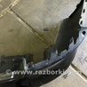 ФОТО Бампер для Audi (Ауди) A3 III 8V (12-20) Київ