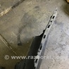 ФОТО Бампер для Audi (Ауди) A3 III 8V (12-20) Київ