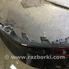 ФОТО Бампер для Audi (Ауди) A3 III 8V (12-20) Київ