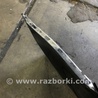 ФОТО Бампер для Audi (Ауди) A3 III 8V (12-20) Київ