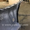 ФОТО Бампер для Audi (Ауди) A3 III 8V (12-20) Київ
