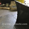 ФОТО Бампер для Audi (Ауди) A3 III 8V (12-20) Київ