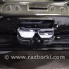 Замок багажника Porsche Macan I 95B +FL (13-18)