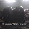 ФОТО Замок багажника для Porsche Macan I 95B +FL (13-18) Київ