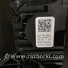 ФОТО Педаль газа для Audi (Ауди) A3 III 8V (12-20) Київ