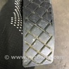 ФОТО Педаль газа для Audi (Ауди) A3 III 8V (12-20) Київ
