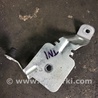 Кронштейн Audi (Ауди) A3 III 8V (12-20)