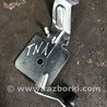 ФОТО Кронштейн для Audi (Ауди) A3 III 8V (12-20) Київ