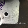 ФОТО Кронштейн для Audi (Ауди) A3 III 8V (12-20) Київ