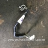 Клемма аккумулятора Audi (Ауди) A3 III 8V (12-20)