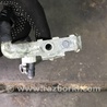 ФОТО Клемма аккумулятора для Audi (Ауди) A3 III 8V (12-20) Київ