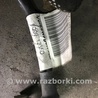 ФОТО Клемма аккумулятора для Audi (Ауди) A3 III 8V (12-20) Київ