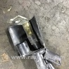 ФОТО Клемма аккумулятора для Audi (Ауди) A3 III 8V (12-20) Київ