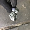 ФОТО Клемма аккумулятора для Audi (Ауди) A3 III 8V (12-20) Київ