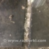 ФОТО Клемма аккумулятора для Audi (Ауди) A3 III 8V (12-20) Київ