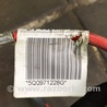 ФОТО Клемма аккумулятора для Audi (Ауди) A3 III 8V (12-20) Київ