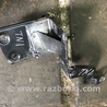 Кронштейн Audi (Ауди) A3 III 8V (12-20)