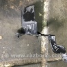 ФОТО Кронштейн для Audi (Ауди) A3 III 8V (12-20) Київ