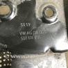 ФОТО Кронштейн для Audi (Ауди) A3 III 8V (12-20) Київ