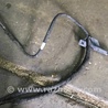 ФОТО Проводка ДВС для Audi (Ауди) A3 III 8V (12-20) Київ