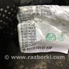 ФОТО Проводка ДВС для Audi (Ауди) A3 III 8V (12-20) Київ