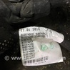 ФОТО Проводка ДВС для Audi (Ауди) A3 III 8V (12-20) Київ