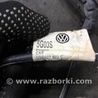 ФОТО Проводка ДВС для Audi (Ауди) A3 III 8V (12-20) Київ