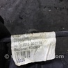 ФОТО Проводка ДВС для Audi (Ауди) A3 III 8V (12-20) Київ