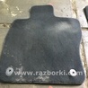 ФОТО Коврики Салона комплект для Audi (Ауди) A3 III 8V (12-20) Київ