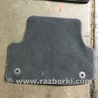ФОТО Коврики Салона комплект для Audi (Ауди) A3 III 8V (12-20) Київ