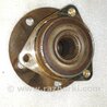 ФОТО Ступица для Audi (Ауди) A3 III 8V (12-20) Київ