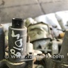 Клапан Audi (Ауди) A3 III 8V (12-20)