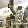 Клапан Audi (Ауди) A3 III 8V (12-20)