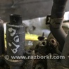 Клапан Audi (Ауди) A3 III 8V (12-20)
