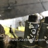 Клапан Audi (Ауди) A3 III 8V (12-20)