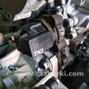 Клапан Audi (Ауди) A3 III 8V (12-20)