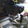 ФОТО Клапан для Audi (Ауди) A3 III 8V (12-20) Київ