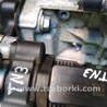 ФОТО Клапан для Audi (Ауди) A3 III 8V (12-20) Київ