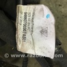 ФОТО Проводка ДВС для Porsche Macan I 95B +FL (13-18) Київ
