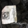 ФОТО Проводка ДВС для Porsche Macan I 95B +FL (13-18) Київ