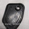 Накладка двери Audi (Ауди) A3 III 8V (12-20)