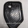 ФОТО Накладка двери для Audi (Ауди) A3 III 8V (12-20) Київ