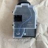 ФОТО Подрулевой переключатель дворников для Acura RDX TB4 USA (15-19) Київ