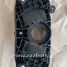 ФОТО Кронштейн для Acura RDX TB4 USA (15-19) Київ