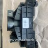 ФОТО Кронштейн для Acura RDX TB4 USA (15-19) Київ