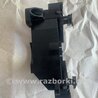 ФОТО Кронштейн для Acura RDX TB4 USA (15-19) Київ