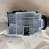 ФОТО Подрулевой переключатель света для Acura RDX TB4 USA (15-19) Київ