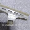 ФОТО Направляющая стекла двери для Audi (Ауди) A3 III 8V (12-20) Київ