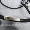 ФОТО Электропроводка для Acura RDX TB4 USA (15-19) Київ