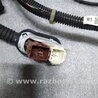 ФОТО Электропроводка для Acura RDX TB4 USA (15-19) Київ